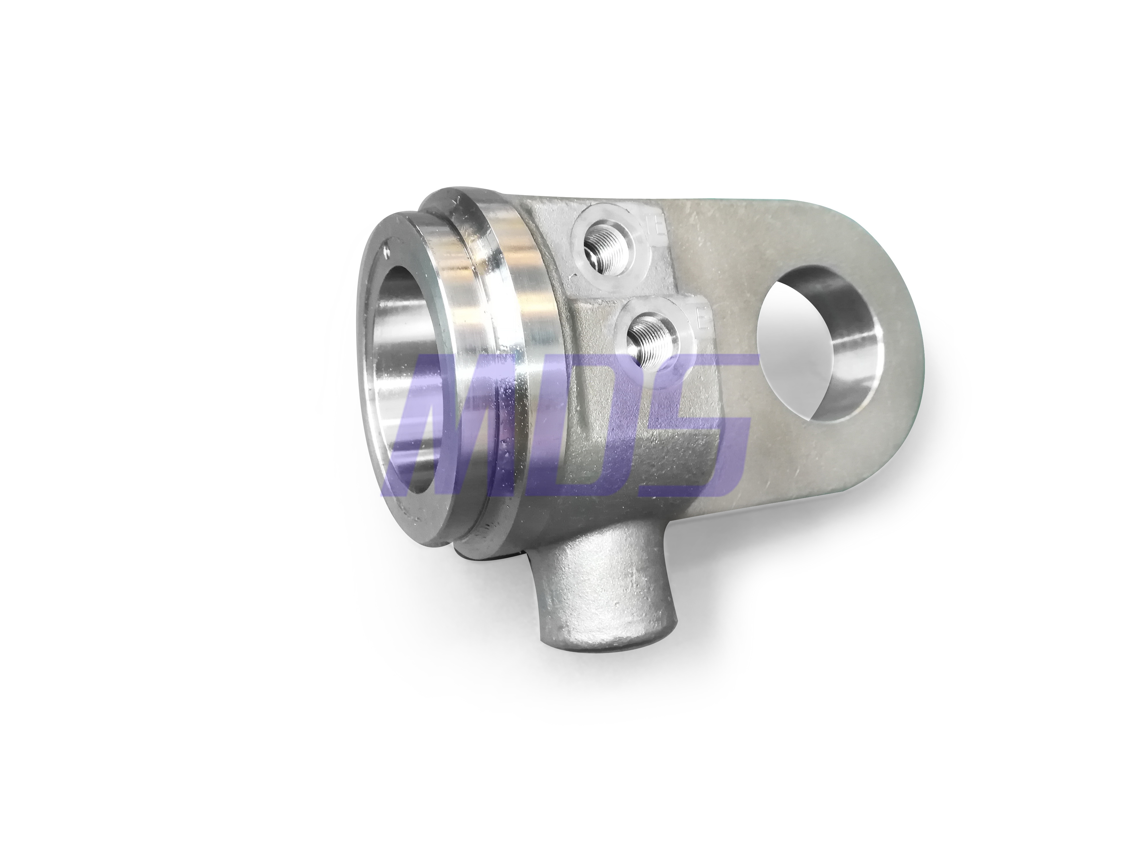 工程機械配件-2